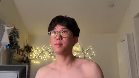 Snapshot of unhingedwang chatting on September 2025 11:09:02 PM wang online show from September 2025 11:09:02 PM