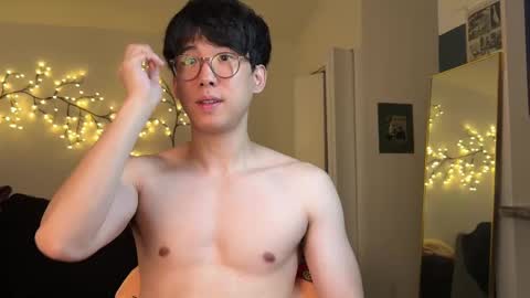 Snapshot of unhingedwang chatting on October 2025 01:26:01 AM wang online show from October 2025 01:26:01 AM