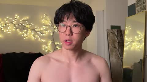 Snapshot of unhingedwang chatting on November 2025 01:22:02 AM wang online show from November 2025 01:22:02 AM