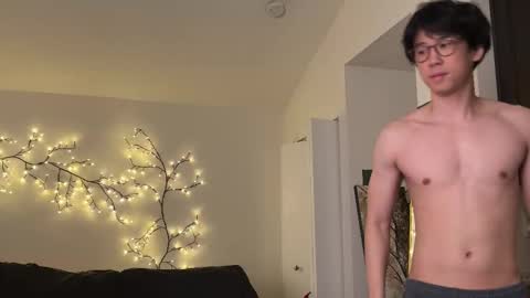 wang online show from November 2025 11:32:02 PM