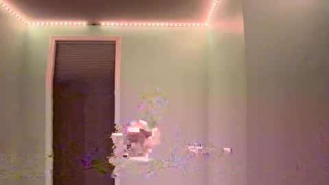 unhitchy1 online show from November 2025 01:59:02 AM