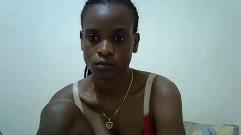 mercy online show from November 2025 12:27:01 AM