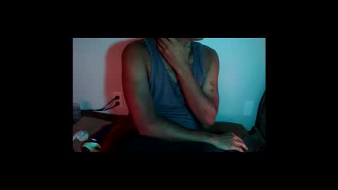 Uni Ball online show from February 2026 10:46:01 PM