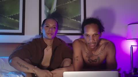 Uni Ball online show from April 2026 01:50:02 AM