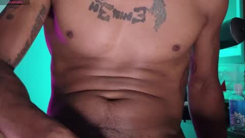 Uni Ball online show from April 2026 06:35:01 PM