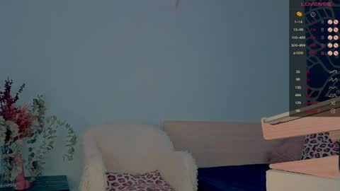 Alice online show from April 2026 02:44:01 PM