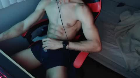 Snapshot of unicornflowers chatting on September 2025 03:08:02 AM unicornflowers online show from September 2025 03:08:02 AM