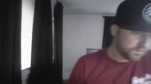 unicornhunter528 online show from November 2025 02:57:02 PM