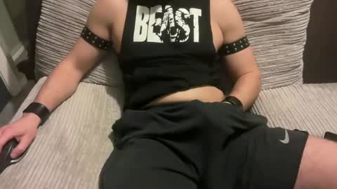 Game OF Pornnn  online show from February 2025 11:38:02 PM