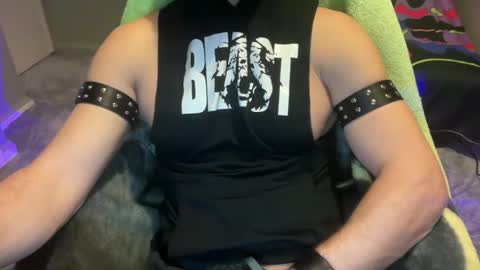 Game OF Pornnn  online show from February 2025 10:09:02 PM