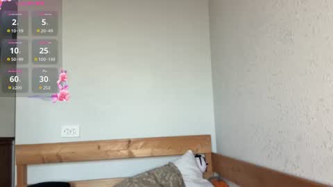 Mila here  online show from July 2026 04:14:01 PM