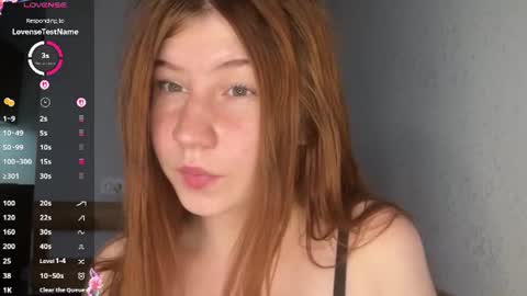 Mila here  online show from July 2026 02:13:02 PM