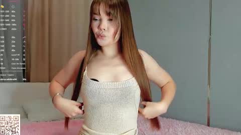 Yuna online show from September 2025 03:28:02 PM
