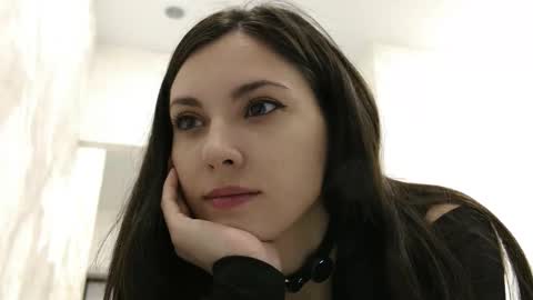 uninvited_raccoon online show from March 2026 11:11:02 PM