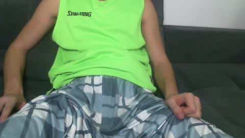 uniqueboy22 online show from March 2026 05:24:01 PM