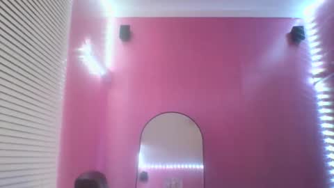 Tiffiany online show from January 2026 05:44:01 AM