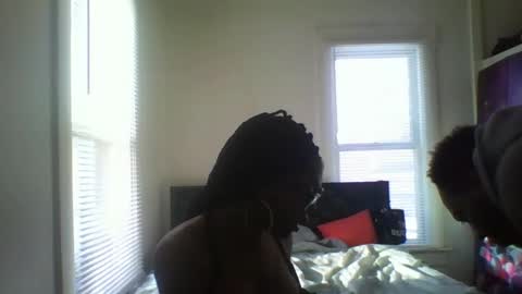 Tiffiany online show from February 2026 09:11:01 PM