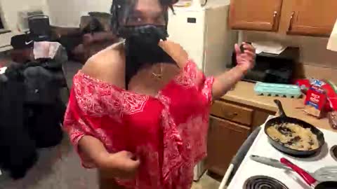 Uni StarFire online show from January 2026 07:35:02 AM