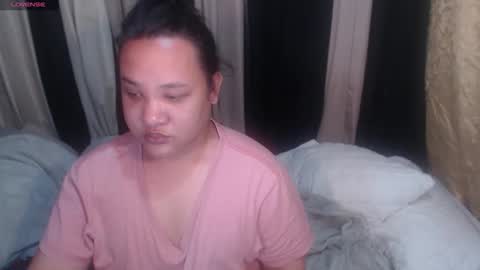 united_cummaria online show from April 2026 01:11:02 AM