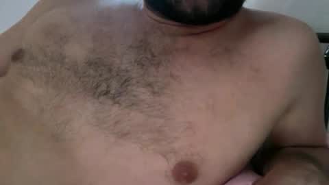 universalstudihoes online show from February 2026 10:26:02 PM