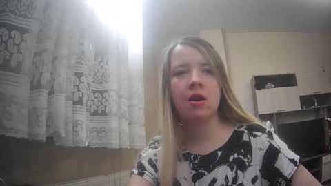 UniverseEmily online show from October 2025 05:00:02 AM