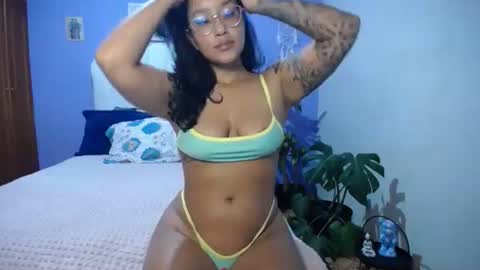 Lau online show from April 2026 12:33:01 AM