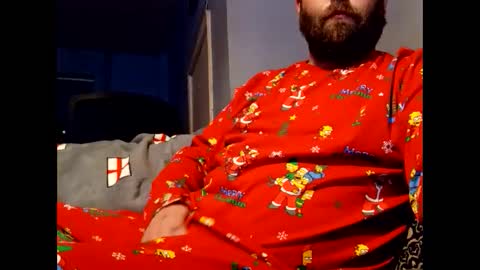 Snapshot of unknown_mr_bd chatting on December 2024 11:34:02 PM unknown_mr_bd online show from December 2024 11:34:02 PM