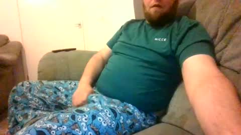 unknown_mr_bd online show from June 2026 11:49:01 PM