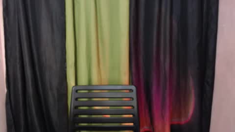 Snapshot of unknown_trans18 chatting on February 2026 12:18:02 AM unknown_trans18 online show from February 2026 12:18:02 AM