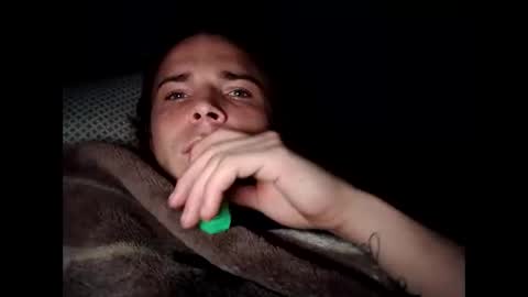 Snapshot of unknownpeopl chatting on December 2024 05:17:02 AM unknownpeopl online show from December 2024 05:17:02 AM