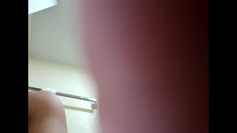 Snapshot of unknownpeopl chatting on January 2025 12:48:01 PM unknownpeopl online show from January 2025 12:48:01 PM