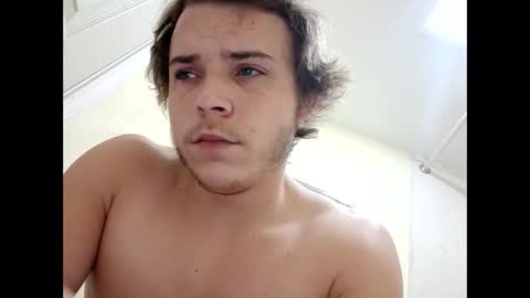 Snapshot of unknownpeopl chatting on January 2025 12:36:02 AM unknownpeopl online show from January 2025 12:36:02 AM