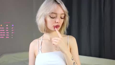 ShizukaShizuSHIZ online show from October 2025 03:07:01 AM