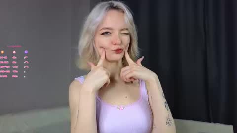 ShizukaShizuSHIZ online show from October 2025 02:59:02 AM