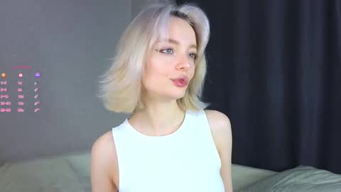 ShizukaShizuSHIZ online show from October 2025 02:59:01 AM