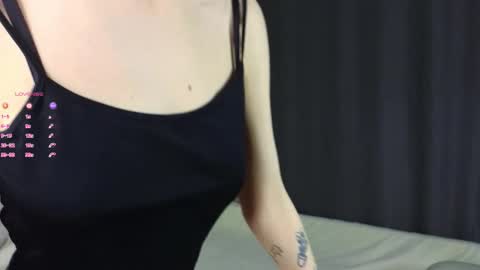 ShizukaShizuSHIZ online show from October 2025 03:08:01 AM