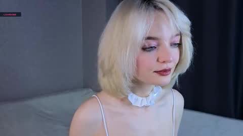 ShizukaShizuSHIZ online show from November 2025 05:31:02 AM