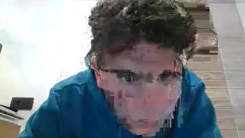 unknownuser414606 online show from March 2025 06:18:02 AM