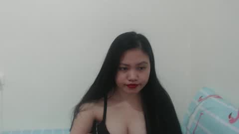 unlick_pussy_untouch_unkiss online show from January 2025 01:19:01 PM