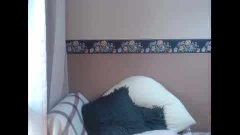 Snapshot of unlimitedloving chatting on January 2025 12:16:02 AM unlimitedloving online show from January 2025 12:16:02 AM