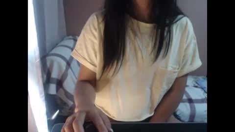 Snapshot of unlimitedloving chatting on January 2025 11:29:01 PM unlimitedloving online show from January 2025 11:29:01 PM