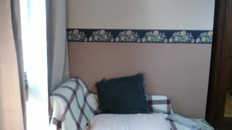 Snapshot of unlimitedloving chatting on February 2025 04:20:01 AM unlimitedloving online show from February 2025 04:20:01 AM