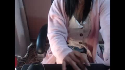 Snapshot of unlimitedloving chatting on September 2025 02:11:01 AM unlimitedloving online show from September 2025 02:11:01 AM