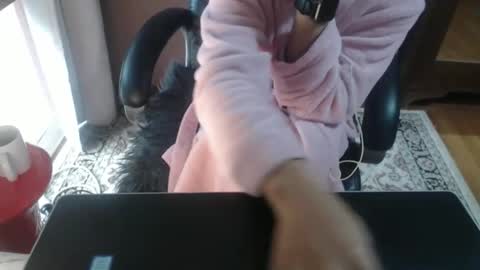 Snapshot of unlimitedloving chatting on October 2025 12:19:01 AM unlimitedloving online show from October 2025 12:19:01 AM