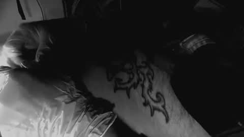 unlitimnaughty_ online show from October 2025 04:22:01 AM