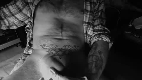 unlitimnaughty_ online show from October 2025 03:14:01 AM