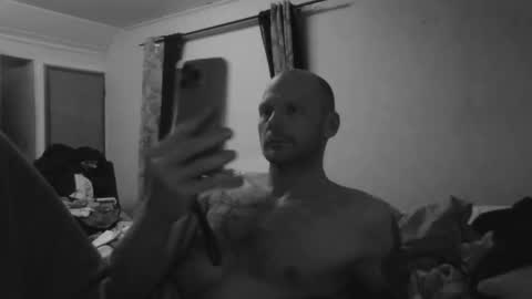 Snapshot of unlitimnaughty_ chatting on May 2026 07:46:01 AM unlitimnaughty_ online show from May 2026 07:46:01 AM