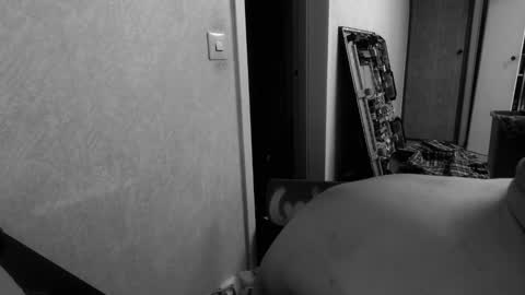 Snapshot of unlitimnaughty_ chatting on May 2026 11:49:01 AM unlitimnaughty_ online show from May 2026 11:49:01 AM