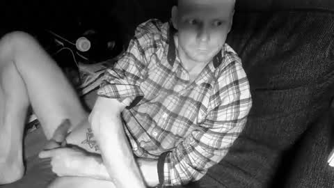 Snapshot of unlitimnaughty_ chatting on July 2026 09:11:01 PM unlitimnaughty_ online show from July 2026 09:11:01 PM