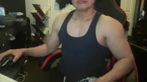 unlobitooenwallstreet online show from February 2025 03:45:02 AM